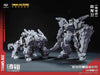 616toys®2701預購・藏玩閣 TA-LYL005 應龍衛 傳說級 宗棘 諦鎧 可動 1125