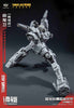 616toys®2701預購・藏玩閣 TA-LYL005 應龍衛 傳說級 宗棘 諦鎧 可動 1125