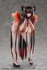 616toys®2704預購・KAWA DESIGN 交錯戰線 赤溟 1/6 水痕版 1027