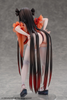 616toys®2704預購・KAWA DESIGN 交錯戰線 赤溟 1/6 水痕版 1027