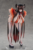 616toys®2704預購・KAWA DESIGN 交錯戰線 赤溟 1/6 水痕版 1027