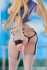 616toys®2612預購・UMIKAWA 棒球部少女 內衣Ver 1/6 一般版 公仔 0618