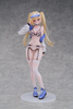 616toys®2612預購・UMIKAWA 棒球部少女 內衣Ver 1/6 一般版 公仔 0618