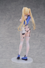 616toys®2612預購・UMIKAWA 棒球部少女 內衣Ver 1/6 一般版 公仔 0618