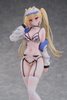 616toys®2612預購・UMIKAWA 棒球部少女 內衣Ver 1/6 一般版 公仔 0618