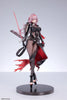 616toys®2610預購・HobbySakura 勝利女神 妮姬 S.K.P 紅蓮 暗影 1/10 公仔 0624