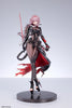 616toys®2610預購・HobbySakura 勝利女神 妮姬 S.K.P 紅蓮 暗影 1/10 公仔 0624