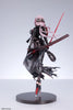 616toys®2610預購・HobbySakura 勝利女神 妮姬 S.K.P 紅蓮 暗影 1/10 公仔 0624