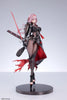 616toys®2610預購・HobbySakura 勝利女神 妮姬 S.K.P 紅蓮 暗影 1/10 公仔 0624