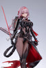 616toys®2610預購・HobbySakura 勝利女神 妮姬 S.K.P 紅蓮 暗影 1/10 公仔 0624