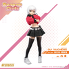616toys®2608預購・宸璣研造 SUNPOP GIRL SPG-001 顧雨澄 1/12 可動 附特典 0709