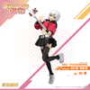 616toys®2608預購・宸璣研造 SUNPOP GIRL SPG-001 顧雨澄 1/12 可動 附特典 0709