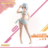 616toys®2608預購・宸璣研造 SUNPOP GIRL SPG-001 顧雨澄 1/12 可動 附特典 0709