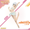616toys®2608預購・宸璣研造 SUNPOP GIRL SPG-001 顧雨澄 1/12 可動 附特典 0709