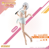 616toys®2608預購・宸璣研造 SUNPOP GIRL SPG-001 顧雨澄 1/12 可動 附特典 0709