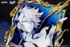 616toys®2609預購・Myethos Diorama系列 崩壞 星穹鐵道 白厄 黎明恰如此燃燒Ver 0604