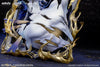 616toys®2609預購・Myethos Diorama系列 崩壞 星穹鐵道 白厄 黎明恰如此燃燒Ver 0604