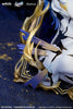 616toys®2609預購・Myethos Diorama系列 崩壞 星穹鐵道 白厄 黎明恰如此燃燒Ver 0604