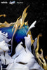 616toys®2609預購・Myethos Diorama系列 崩壞 星穹鐵道 白厄 黎明恰如此燃燒Ver 0604