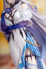 616toys®2612預購・Myethos Gift+ 原神 絲柯克 嘉年相聚Ver 1/8 公仔 0624