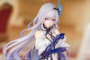 616toys®2612預購・Myethos Gift+ 原神 絲柯克 嘉年相聚Ver 1/8 公仔 0624