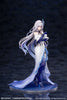 616toys®2612預購・Myethos Gift+ 原神 絲柯克 嘉年相聚Ver 1/8 公仔 0624