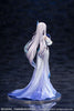 616toys®2612預購・Myethos Gift+ 原神 絲柯克 嘉年相聚Ver 1/8 公仔 0624
