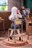 616toys®2702預購・GSC 不時輕聲地以俄語遮羞的鄰座艾莉同學 艾莉莎 1/7 公仔 0601