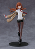 616toys®2612預購・GSC Reincarnation 命運石之門 牧瀨紅莉栖 組裝模型 0729