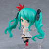 616toys®2610預購・GSC 黏土人 初音未來 World is Mine 2024Ver 0625