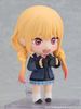 616toys®2701預購・GSC 黏土人 戀上換裝娃娃Season 2 喜多川海夢 冬季制服Ver 0819