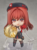 616toys®2703預購・GSC 黏土人 勝利女神：妮姬 拉毗：小紅帽 0810