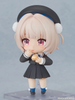 616toys®2611預購・GSC 黏土人 時雨羽衣 しぐれうい 雨衣 0713