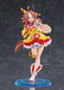 616toys®2702預購・Claynel 賽馬娘 Pretty Derby 小林歷奇 決勝服Ver 1/7 0812
