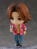 616toys®2612預購・GSC 黏土人 緘默禍運 大輔 0810