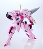616toys® 2607預購・GSC MODEROID 泰坦之戰SIDE:CC 櫻嵐 組裝模型 0105