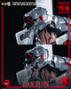 616toys® 2606預購・threezero ROBO道 新世紀福音戰士新劇場版 EVA 4號機 公仔 0115