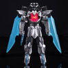 616toys®2701預購・萬代 PB商店 第一戰隊 五獸者 特加之劍 UNI.ver 紀念版 0623
