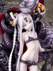 616toys® 2701預購・ALTER FGO Foreigner 阿比蓋爾・威廉斯 [夏] 1/7 公仔 0320