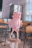 616toys®2611預購・星蘿館 夢櫻 換裝時間 1/7 附特典 0930