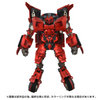 616toys® 2607預購・TAKARATOMY變形金剛 電影系列 MPMN-02 G1Red 斯韋伯 橫砲0209
