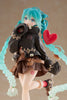 616toys® 2602預購・TAITO 初音未來 Fashion 戶外風ver. 景品 1219