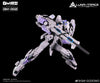616toys® 2601預購・GM模型 GM-002 月瀆 1/100 組裝模型 1224
