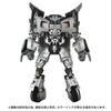 616toys® 2607預購・TAKARATOMY 變形金剛 電影系列 MPMN-01 斯韋伯 橫砲 側掃 0209