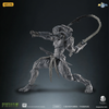 616toys®2612預購・52Toys X Yoshi 閃電奇舞 鐵血戰士 終極戰士 1/12 可動 0625