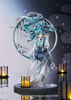 616toys®2701預購・GSC Character Vocal系列01 初音未來 漢宮秋月 1/7 公仔 0325