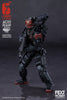 616toys® 2603預購・TOYS ALLIANCE 酸雨戰爭 FXH-ARV-005 瓦萊裡烏斯 公仔 0112
