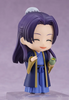 616toys®流動在庫・GSC 黏土人 藥師少女的獨語 壬氏 公仔