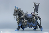 616toys®2612預購・魚Toys 魚玩 夢魘 HY-051 1/12 可動 0930