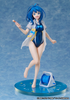616toys® 2611預購・aniplex 敗北女角太多了 八奈見杏菜 學校泳裝ver. 1/7 公仔 0209